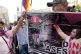 peru placard
