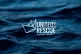 United4Rescue logo