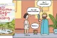 cartoon