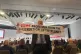 Climate protesters disrupt the annual general meeting of HSB