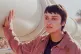 Ariela Barer in How to Blow Up a Pipeline 