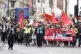 Our trade unions must make anti-strike laws inoperable