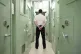 Prison