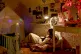 punchdrunk