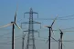 Pylons