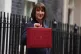 Rachel Reeves
