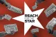 reach for the star