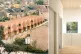 Stirling prize