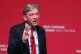 Richard Leonard