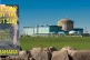 atomic folly