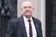 GMB general secretary Tim Roache
