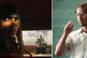 film round up