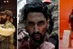Film round up