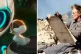 film round up