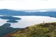 Loch Lomond