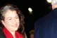 Rotherham MP Sarah Champion