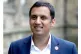 Selection row: Anas Sarwar