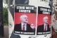 Now is the time for a unified fight back from the left - and