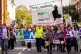 Fighting for the future of Liverpool Women’s Hospital