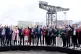 scots labour