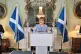 Whether the Scottish Green Party will break the habit of a l