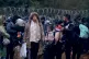 The anti-racist fight for refugees is key to women's liberat