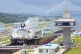 panama canal