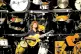 Pat Metheny Orchestrion