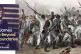 BLACK JACOBINS: The taking of the Crete-a-Pierrot by Haitian