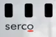 Ferry contractor: Private detention firm Serco also runs fer
