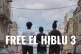 El Hiblu 3