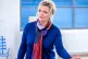 Sharon Small as Alice Howard in Still Alice