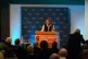 Unite leader Sharon Graham said the government has declared 