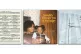 albums