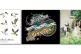 SJ albums