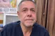 Dr Hussam Abu Safiya