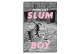 slum boy
