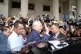 TIP OF THE ICEBERG: Former Malaysian prime minister Najib Ra