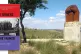 HONOURED: The Monument to International Brigades on the site