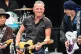 springsteen