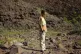 st helena