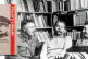 (L to R) Kliment Voroshilov, Maxim Gorky and Joseph Stalin