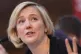 Windfall tax: Stella Creasy