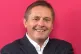 Former deputy director of strategy for Labour Steve Howell