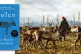 Sami Reindeer herding, Sweden