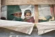 Syrian refugees in Lebanon. A study has concluded refugees a