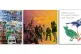 TB albums