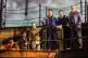 The Last Ship 