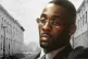 Amazing: Idris Elba in The Wire
