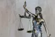 Tingey Injury Law Firm / Creative Commons